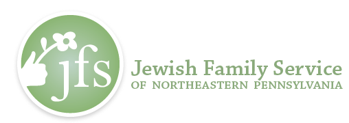 JFS Awarded Two Grants - JFS: Jewish Family Service of St. Paul, Minnesota